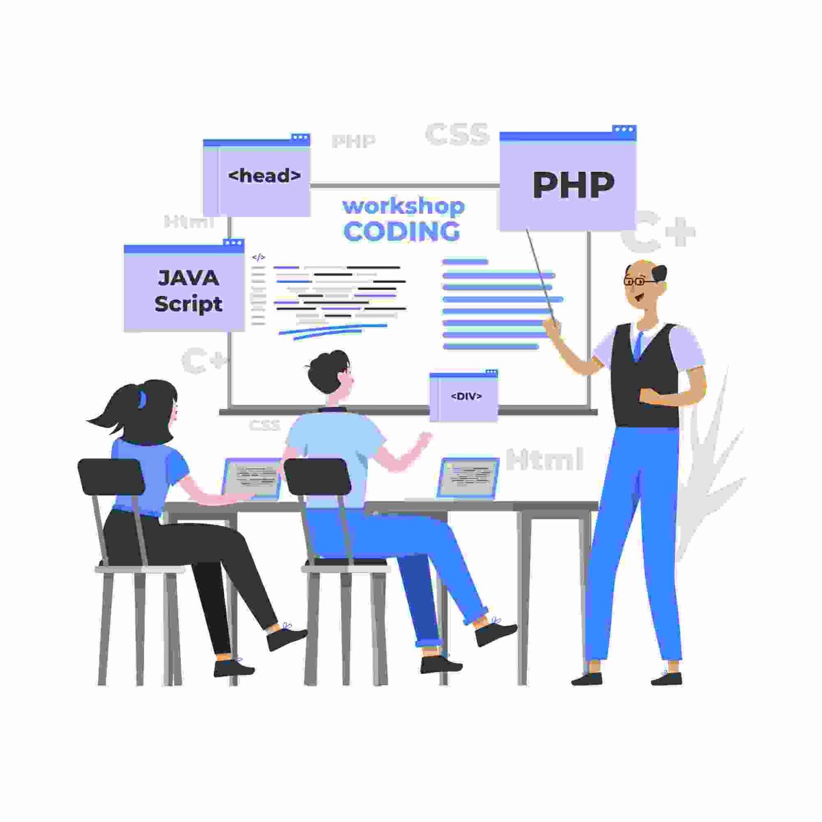 PHP-Functions-Crucial-for-Building-Dynamic-Web-Applications