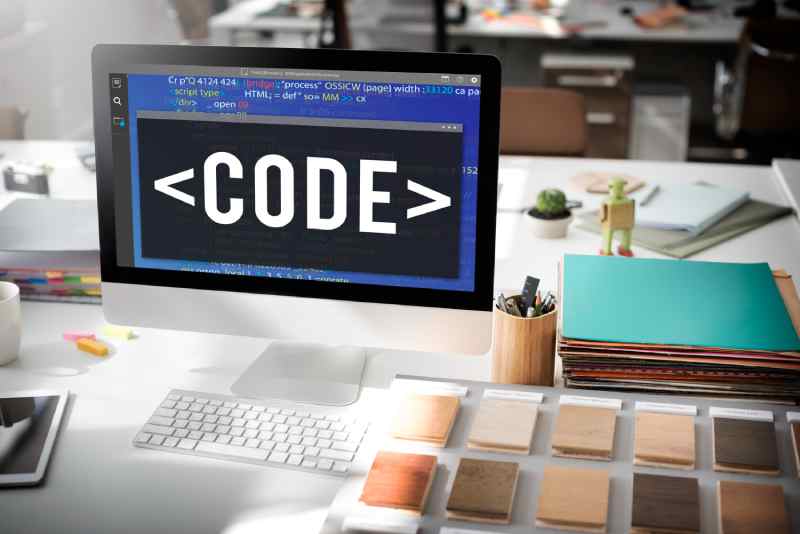 benefits-and-importance-of-learning-coding